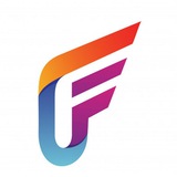 FONT - Fancy Fonts - Cursive Font -