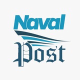 Naval Post