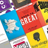 Digital Marketing Resources