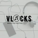 VL🎧CKS