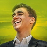 Nikolas Ferreira