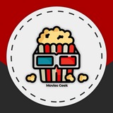 Movies Geek