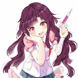 Anime List Addition