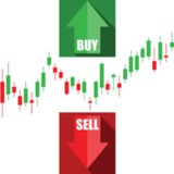 💥THE GREEN SIGNALS | BINARY OPTION SIGNALS