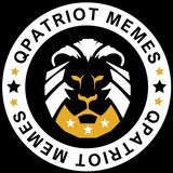 QPatriots Memes & GIFs
