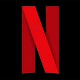 NETFLIX OFFICIAL™