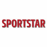Sportstar