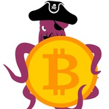 Octo🐙Pump | Crypto Binance Signals 