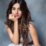 Nidhhi Agerwal ✔