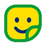 Figurinhas Brasil
