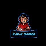 R.M.X GAMES STORE🛍🎮