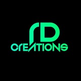 RD'S CREATIONS