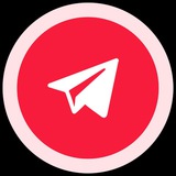 TChannels & Bots