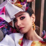 TAMANNA FOREVER™