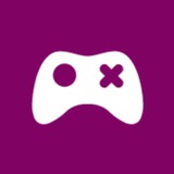 Online Games