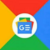 Google News
