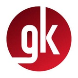 GK Wiki For All | UPSC | PSC | RRB 