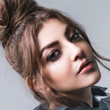KAJAL FOREVER™