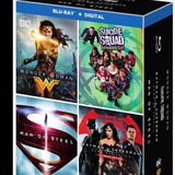 Movies Collection