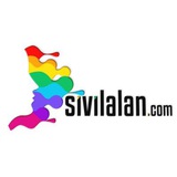 sivilalan.com