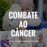 Instituto Combate ao Câncer - ICAC