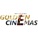 GoldenCinemas