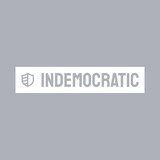 InDemocratic Code
