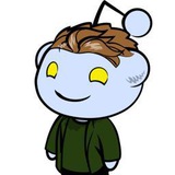 List of "SFW" Reddit / YouTube / Tw