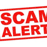 Scam Exposed
