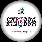Cartoon Kingdom