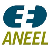 ANEEL Hoje