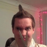 Hopelander