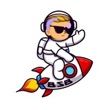 BSB | Pump Signals™