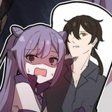 Genshin Impact