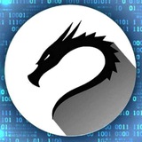 Linux & Hack learning