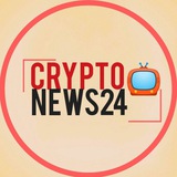 Crypto📺News24