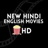 MOVIEZBARN | HINDI HD MOVIES BOLLYW