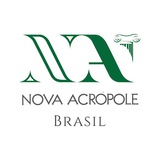 Nova Acrópole