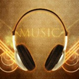 PMEDIA MUSIC ️⭐️