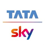 Tata Sky
