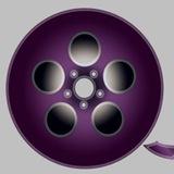Cinemafive12