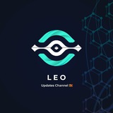 Leo Updates 🇱🇰
