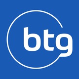 BTG Pactual digital