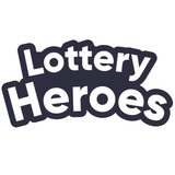 LotteryHeroes