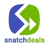 SNATCH DEALS INDIA