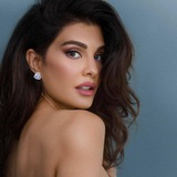 Jacqueline Fernandez ✔