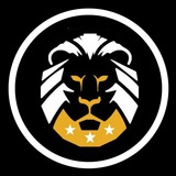 The QPatriots News
