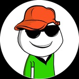 TheAwesomeIndia Deals