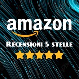 🇮🇹🌟Amz Review🌟 - Prodotti Gratis