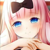 Waifu Wallpapers